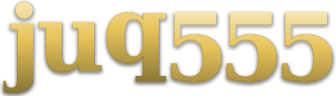 juq555 logo