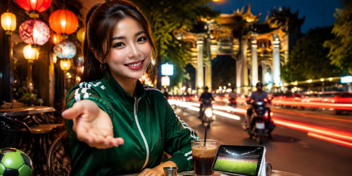 juq555 Điều khoản và quyền lợi khi dùng juq555