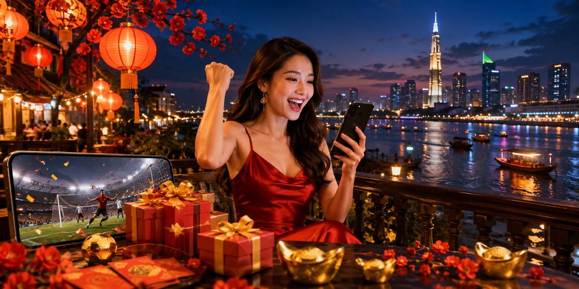 juq555 Tại sao juq555 được tạo ra
