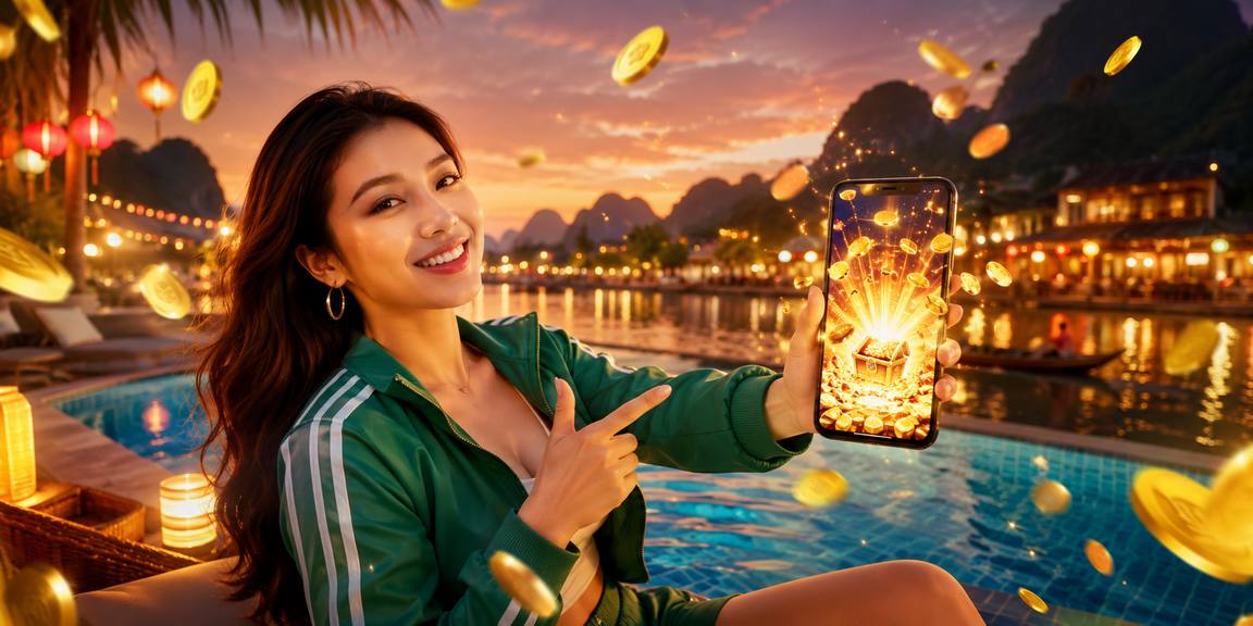 juq555 juq555 Casino Có Gì Cho Bạn