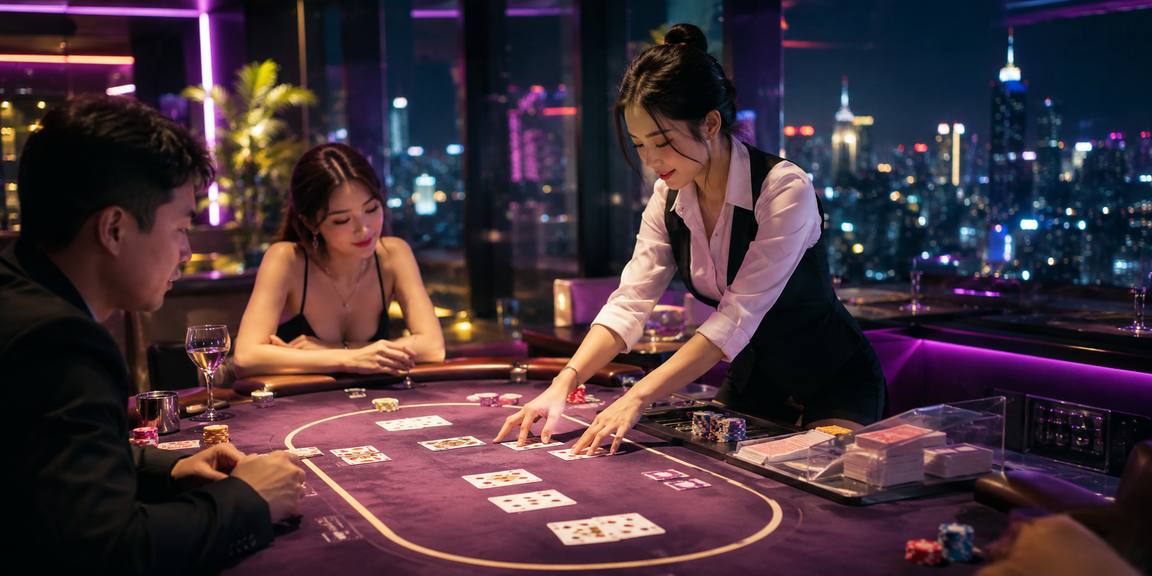 juq555 Vào tài khoản juq555 trong vài giây